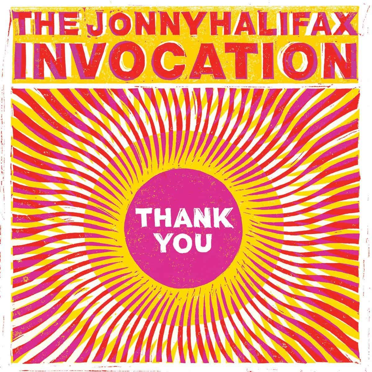 Norman Records (@normanrecords) on Twitter photo JUST IN! 'Thank You / Gratitude Dub' by The Jonny Halifax Invocation
7’’ featuring two hugely contrasting sides from the ‘free blues’ fuzz rockers.
<a href="/jonnyhalifaxxxx/">Jonny Halifax</a>
@GODUNKNOWNRECS
normanrecords.com/records/203800… JUST IN! 'Thank You / Gratitude Dub' by The Jonny Halifax Invocation
7’’ featuring two hugely contrasting sides from the ‘free blues’ fuzz rockers.
<a href="/jonnyhalifaxxxx/">Jonny Halifax</a>
@GODUNKNOWNRECS
normanrecords.com/records/203800…