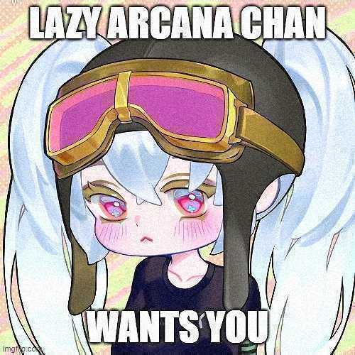 ddudungddu tweet media