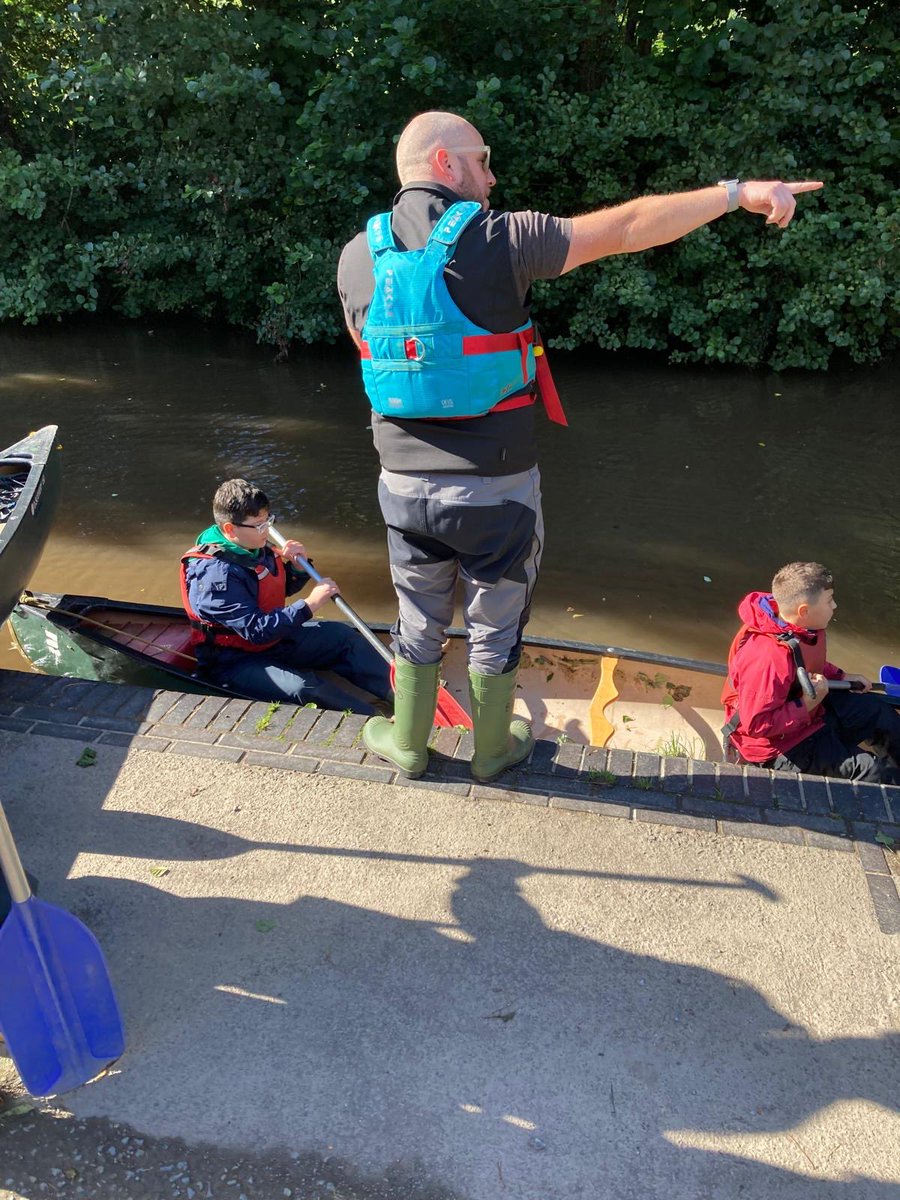Andries du Toit (@spahhead) on Twitter photo Another fun day at Pendarren with climbing and canoeing all day. I bet they will sleep well tonight! <a href="/LDBSLAT/">LDBS Academies Trust</a> Another fun day at Pendarren with climbing and canoeing all day. I bet they will sleep well tonight! <a href="/LDBSLAT/">LDBS Academies Trust</a>