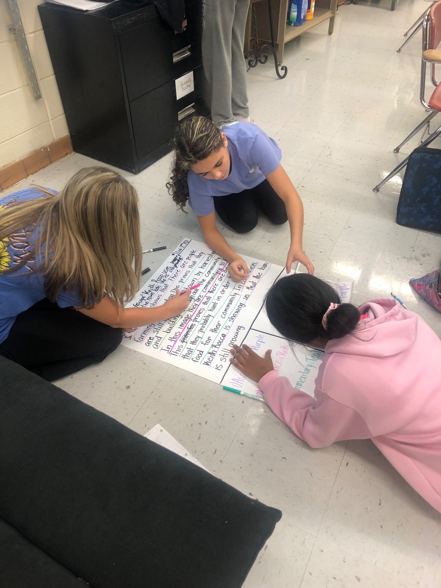 Penny Doerflinger, Ed.S (@padoerflinger) on Twitter photo Students are developing AEC paragraphs. They develop an assertion and back it up with evidence, commentary, and a conclusion. #tigersarewriters <a href="/TuscumbiaCitySc/">Tuscumbia City Schools</a> <a href="/deshlermiddle/">Deshler Middle School</a> <a href="/VeronicaBayles/">Dr. Veronica Bayles</a> <a href="/AplusCR/">A+ College Ready</a> Students are developing AEC paragraphs. They develop an assertion and back it up with evidence, commentary, and a conclusion. #tigersarewriters <a href="/TuscumbiaCitySc/">Tuscumbia City Schools</a> <a href="/deshlermiddle/">Deshler Middle School</a> <a href="/VeronicaBayles/">Dr. Veronica Bayles</a> <a href="/AplusCR/">A+ College Ready</a>