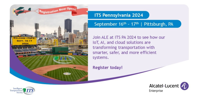 ITS PA Event 2024 bit.ly/4go3jMM