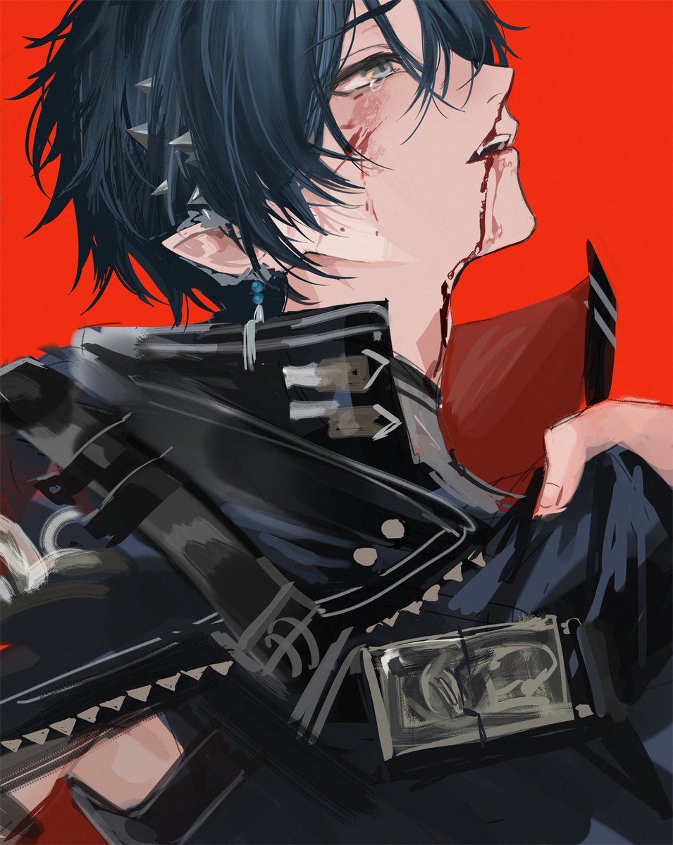 � (@code_tesseract) on Twitter photo 