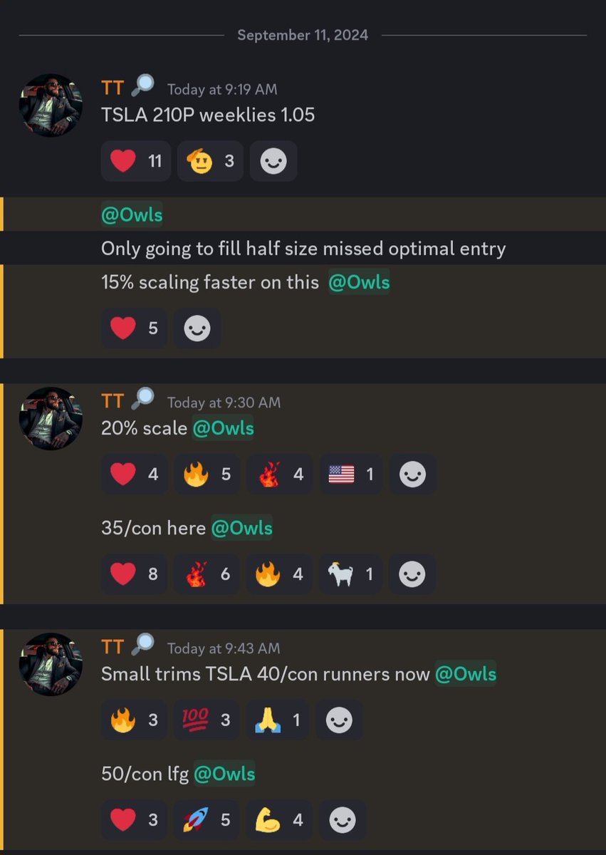 Inked Capital tweet media