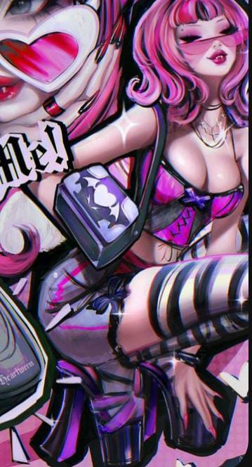 💯💯💯 Ven a pasarla ric0 con nosotras! Con deliciosos pack o encuentros 😈🤤👅  🔥GRUPO DE COMPRA/VENTA DE<a href="/tag/onlyfans"class="tags"><span>#onlyfans</span></a><a href="/tag/onlyfansbabe"class="tags"><span>#onlyfansbabe</span></a><a href="/tag/onlyfansfree"class="tags"><span>#onlyfansfree</span></a><a href="/tag/videoscaseros"class="tags"><span>#videoscaseros</span></a>