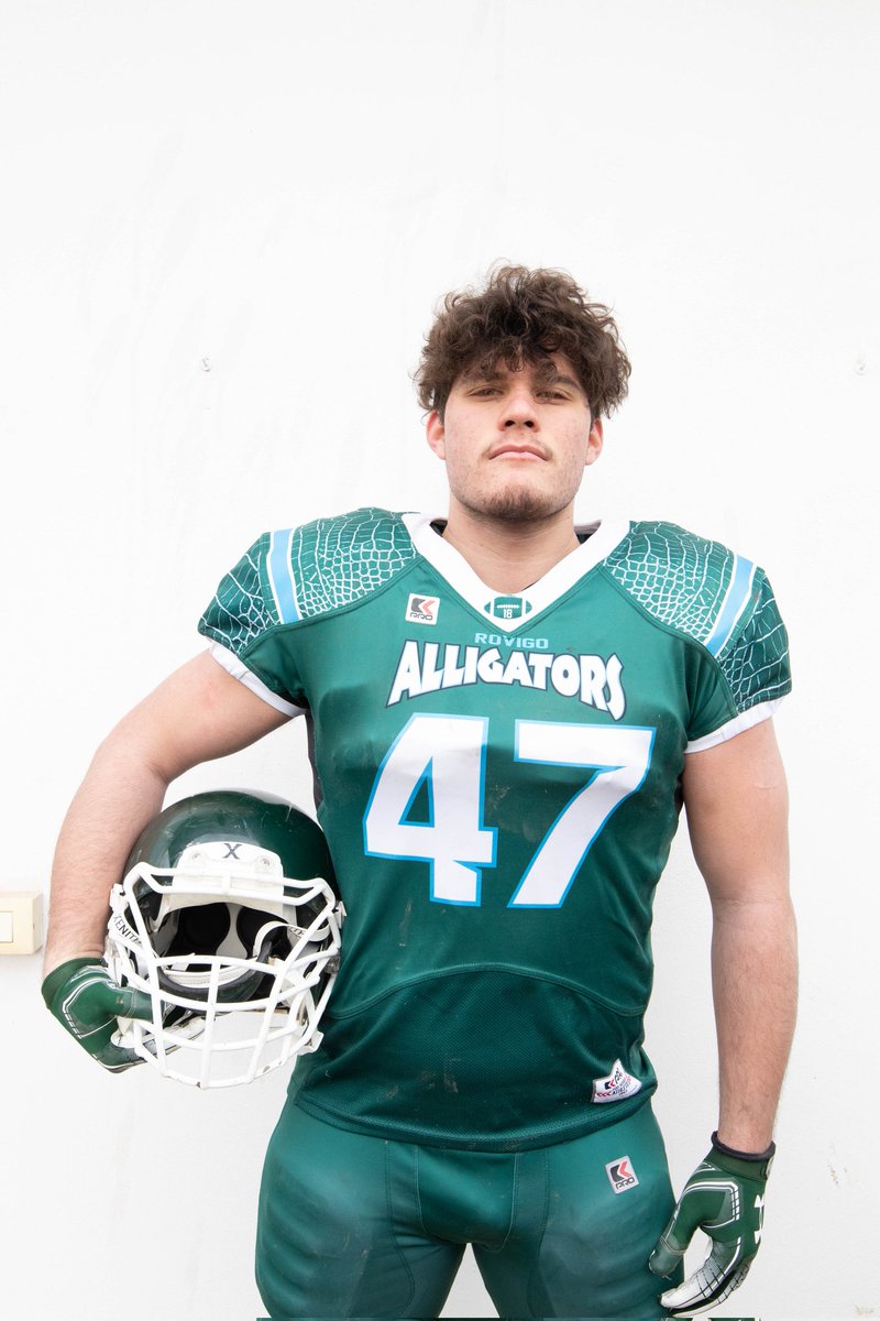 AlligatorsRo tweet picture