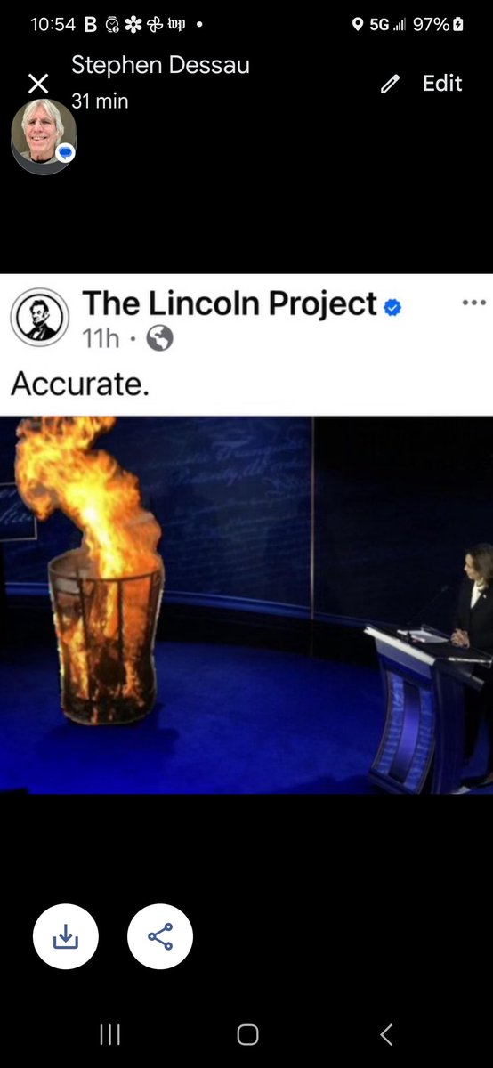 Dick Wingate (@dwingate) on Twitter photo 