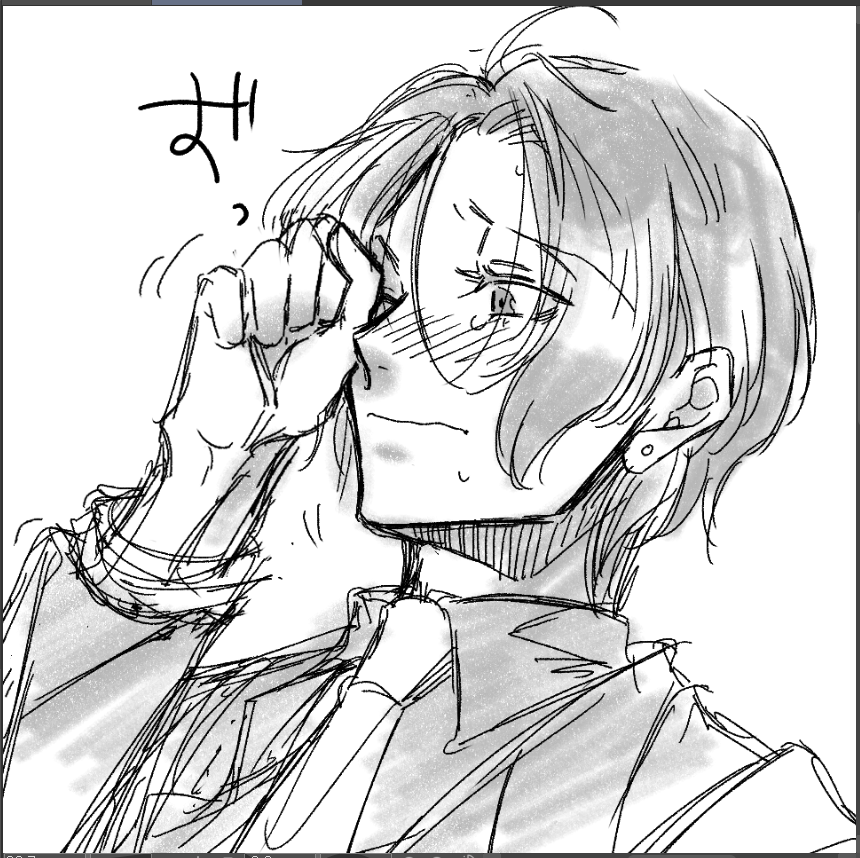 fujiyama_OD's tweet photo. いつものリハビリ兼イメトレ https://t.co/L1oFLzSXbJ