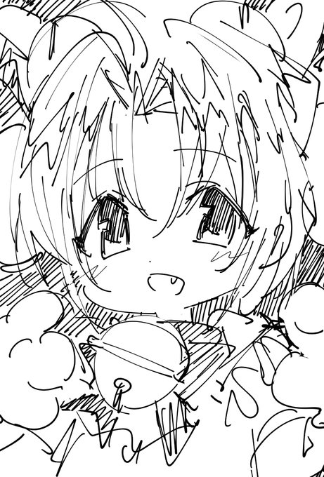 令和のデ・ジ・キャラットをみた 