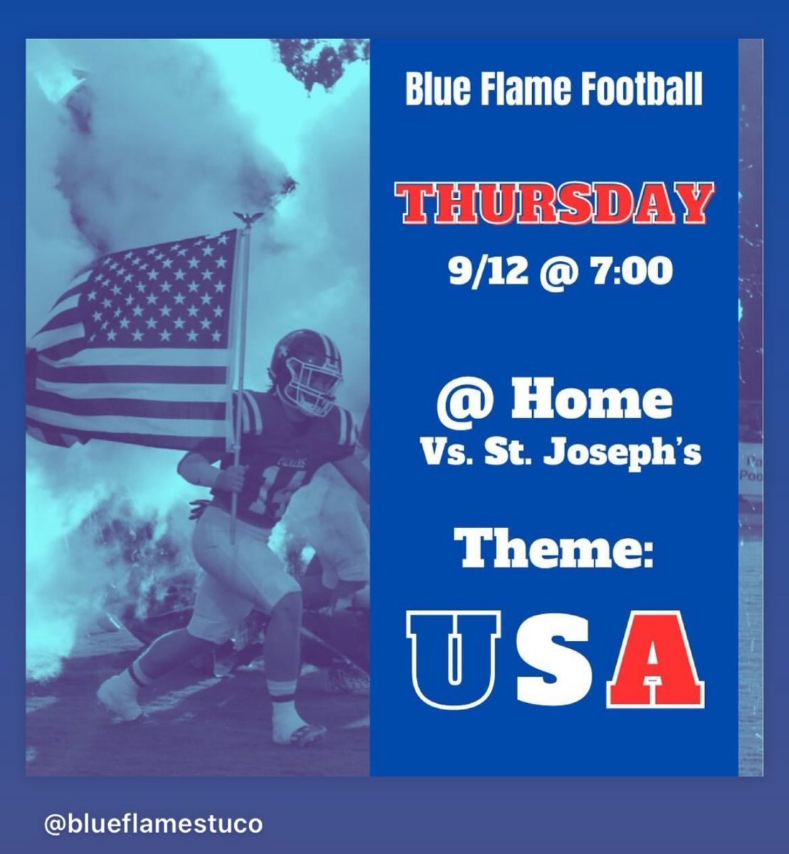 #September11 #NeverForget #USA