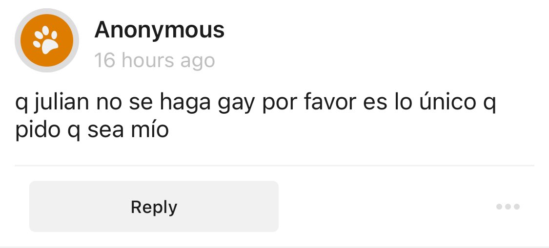 🐈 (@rolccat) on Twitter photo 