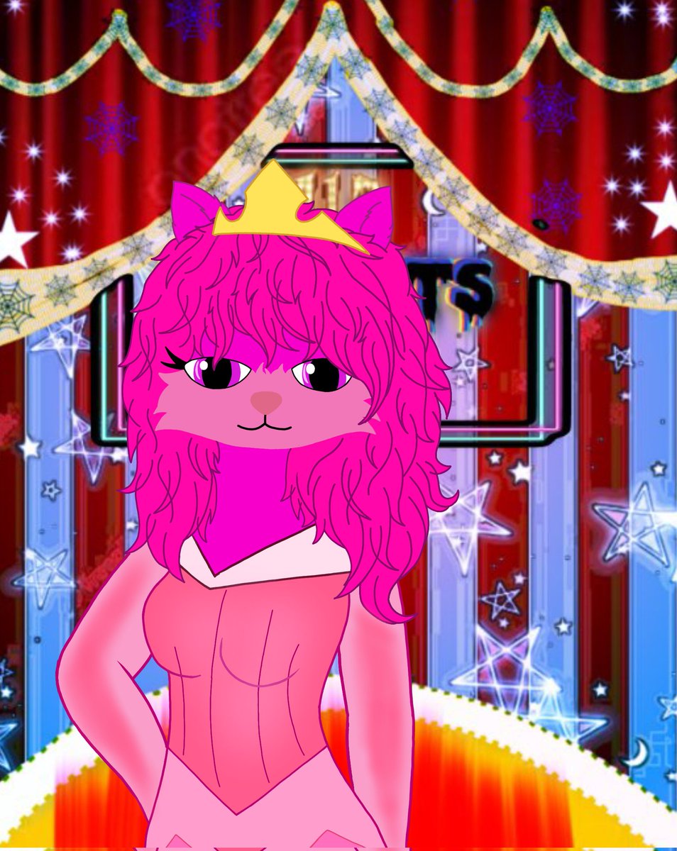 🩷💋ℒℴ𝑣ℯ♡ℒ𝒆𝓸na💗_🩵🩷luci (estilo libre)🕶 tweet media