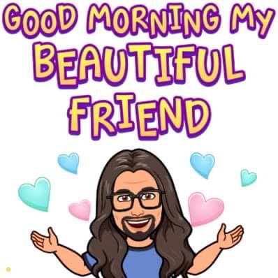 FallonSteve1 (@steve1fallon) on Twitter photo 