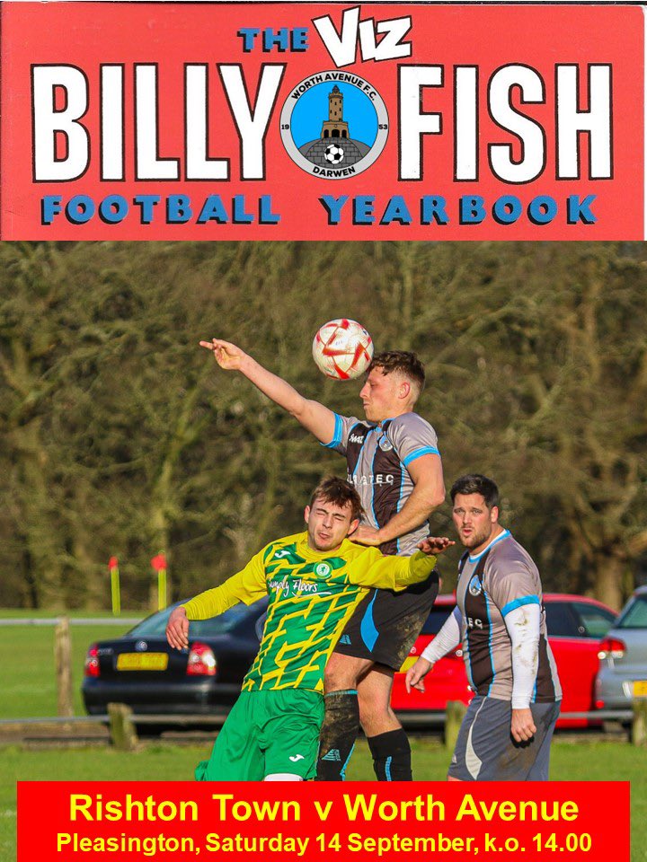 Our opening game didn’t go as we would have hoped, with several senior players missing we went down 3-1 to Blackburn Rangers, Reece D being on target for our solitary goal.
We go again on Saturday with a stern test against <a href="/Rishton_TownFC/">Rishton Town Football Club</a> at Pleasington.