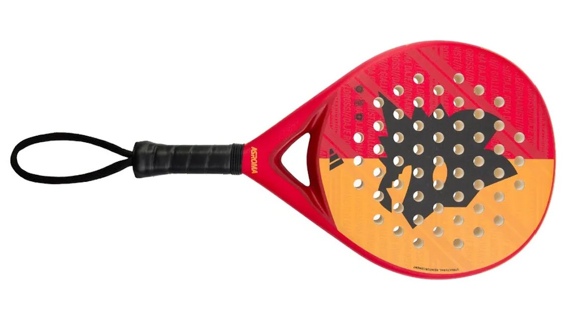 capolavoro socio-merceologico asroma