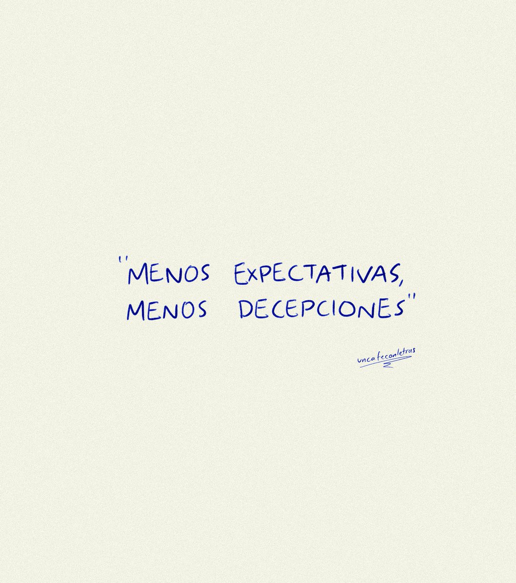 Un café con letras (@uncafeconletras) on Twitter photo 