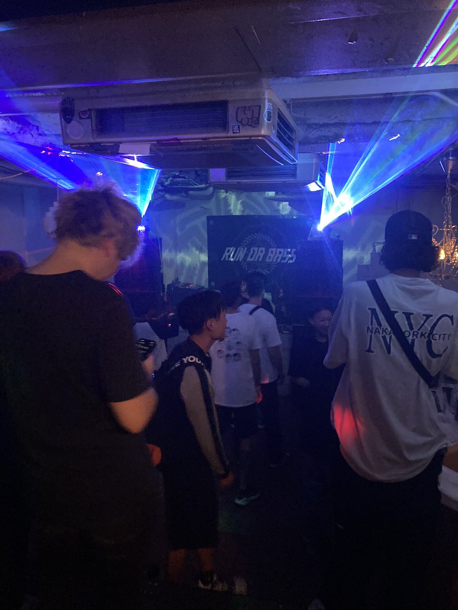 hornyhardcore's tweet image. ホタテバタープリングルスまいうー😋
チヂミめちゃ美味すぎておかわりしました
😆
#RDB