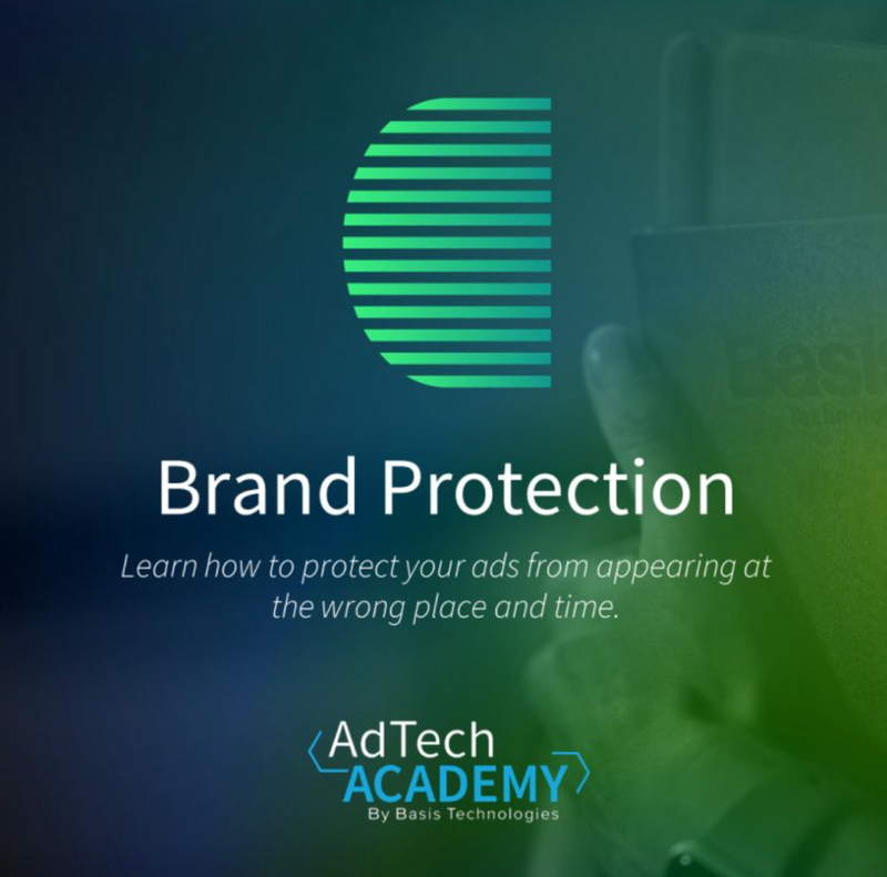 Katie (Risch) McAdams (@katierisch) on Twitter photo The <a href="/basisglobaltech/">Basis Technologies</a> AdTech Academy is an unrivaled resource for advertisers and brands. The course covers fundamentals and practices that are must-haves in today’s ad landscape. This is the kind of knowledge you just can’t pass up! ➡️ ow.ly/sIwB50T50ku The <a href="/basisglobaltech/">Basis Technologies</a> AdTech Academy is an unrivaled resource for advertisers and brands. The course covers fundamentals and practices that are must-haves in today’s ad landscape. This is the kind of knowledge you just can’t pass up! ➡️ ow.ly/sIwB50T50ku