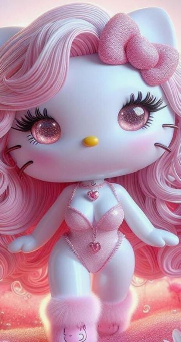 #Encuentros#sexy#virtual Conosenos Aki solo lo mejor con verificaci&oacute;n.   &uacute;nete ya 🩷👌🏻  🩷🔥1. https://t<a href="/tag/nuevafotodeperfil"class="tags"><span>#nuevafotodeperfil</span></a>