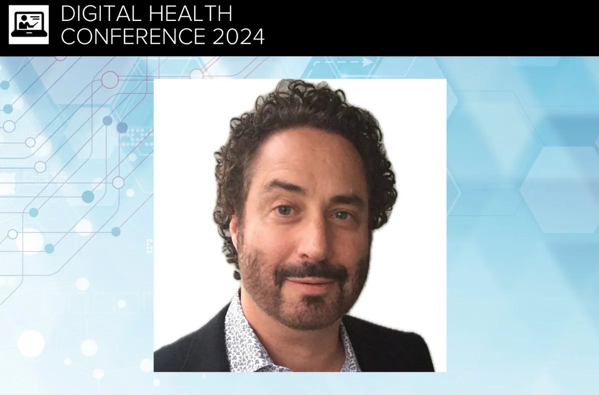 iamsick.ca tweet media