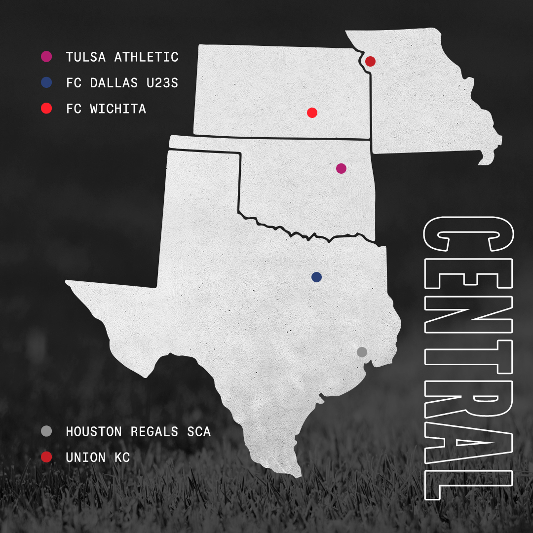 TheLeague_fC's tweet image. Welcome to The League for Clubs, @FCWichita!

We're thrilled to have a class organization like FC Wichita as a part of the Central Region for 2025 and beyond!

The League ➡️ The 316 🛩