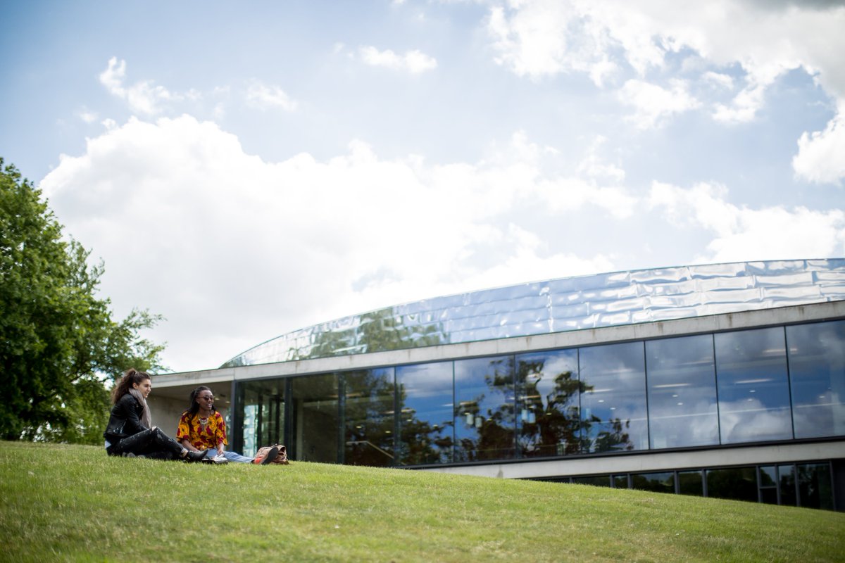 We are going to be quiet on here for a bit, but the PGRE Team is still busy working to support our brilliant PGRs. Contact us at pgresearch@essex.ac.uk with queries about your postgraduate research degree or Proficio@essex.ac.uk about PGR training &amp; professional development.