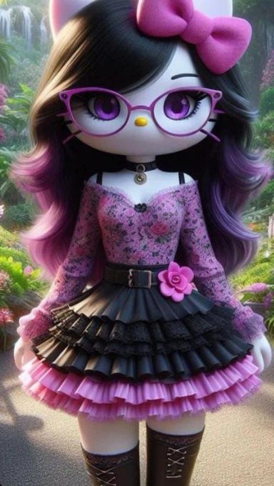 #Encuentros#sexy#virtual Conosenos Aki solo lo mejor con verificaci&oacute;n &Uacute;nete ya 🩷👌🏻 🩷🔥3. https://t.co/jwYYATu47F  🩷🔥4<a href="/tag/nuevafotodeperfil"class="tags"><span>#nuevafotodeperfil</span></a>