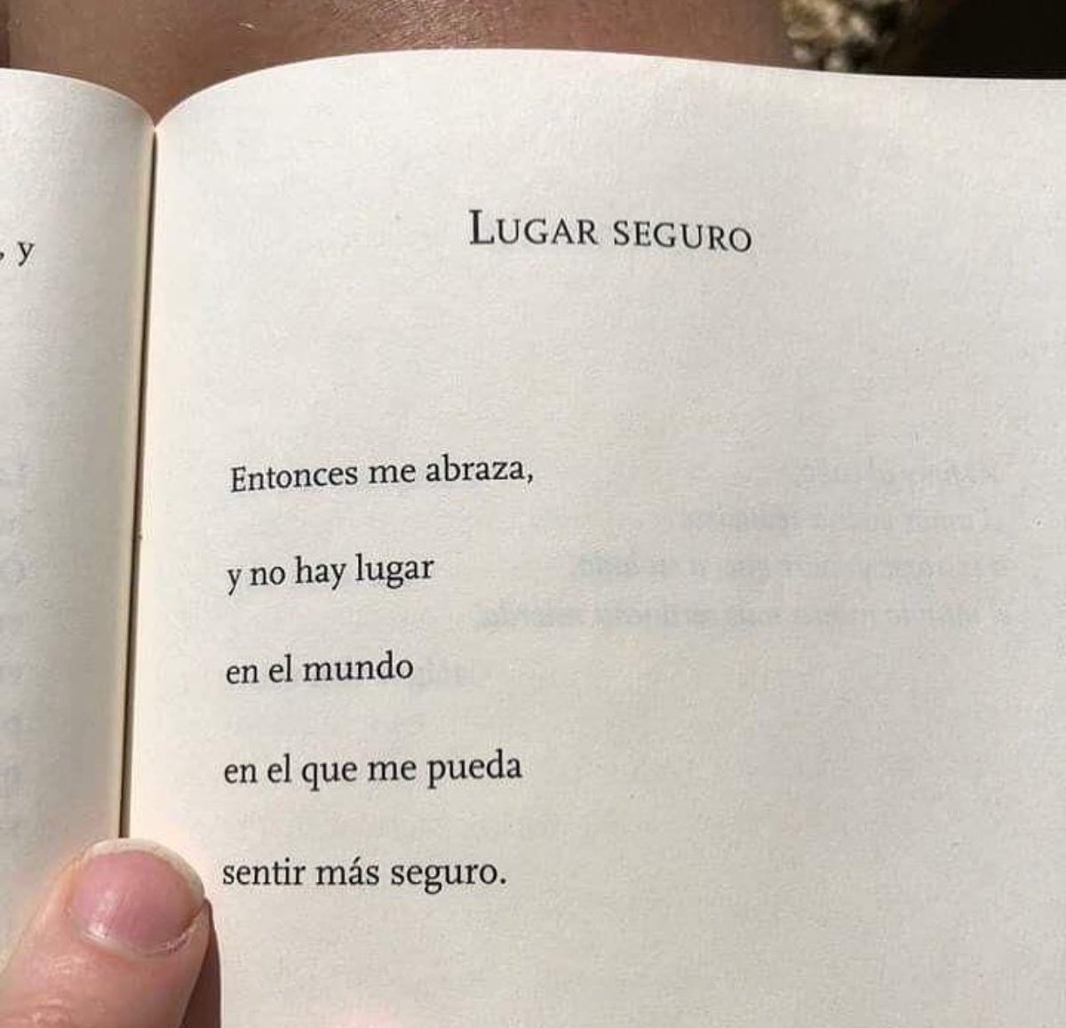 🌙 mini textos (@soyminitextos) on Twitter photo 