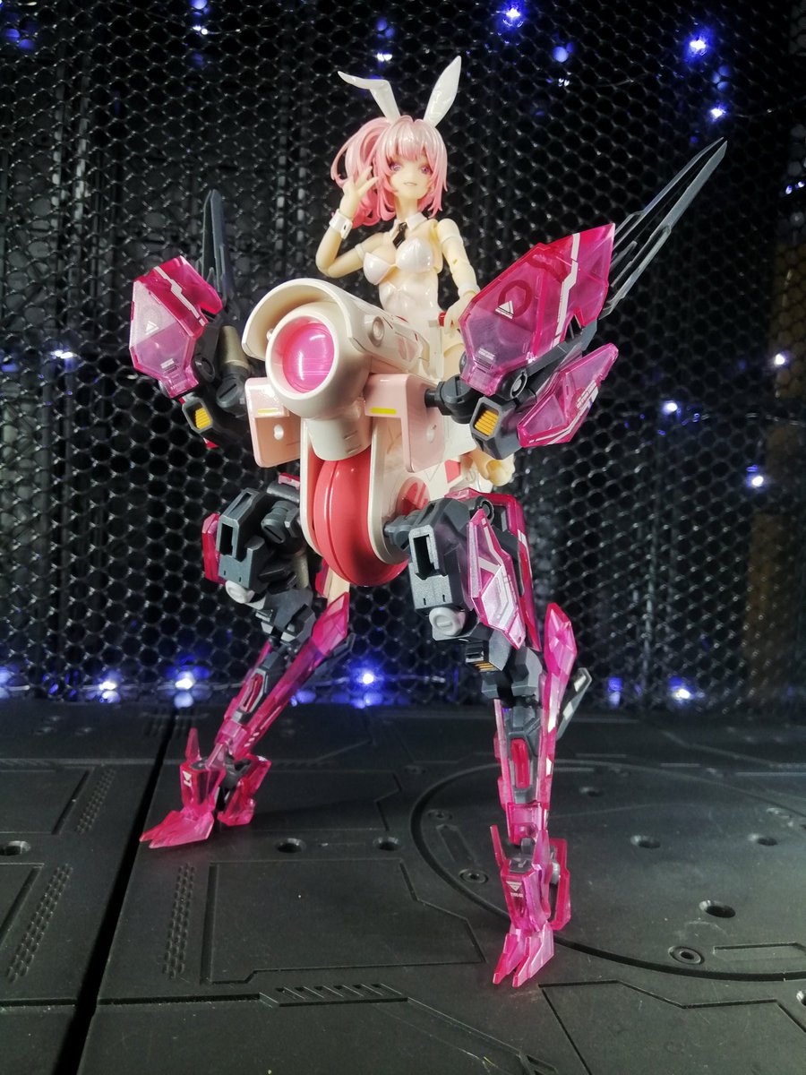sonxapien's tweet image. #蝸之殻
#Robotbuild
#Birdbinary