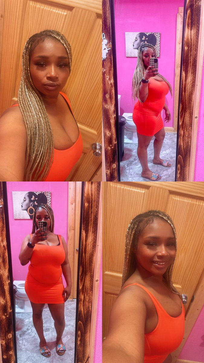 MsRe____'s tweet image. 