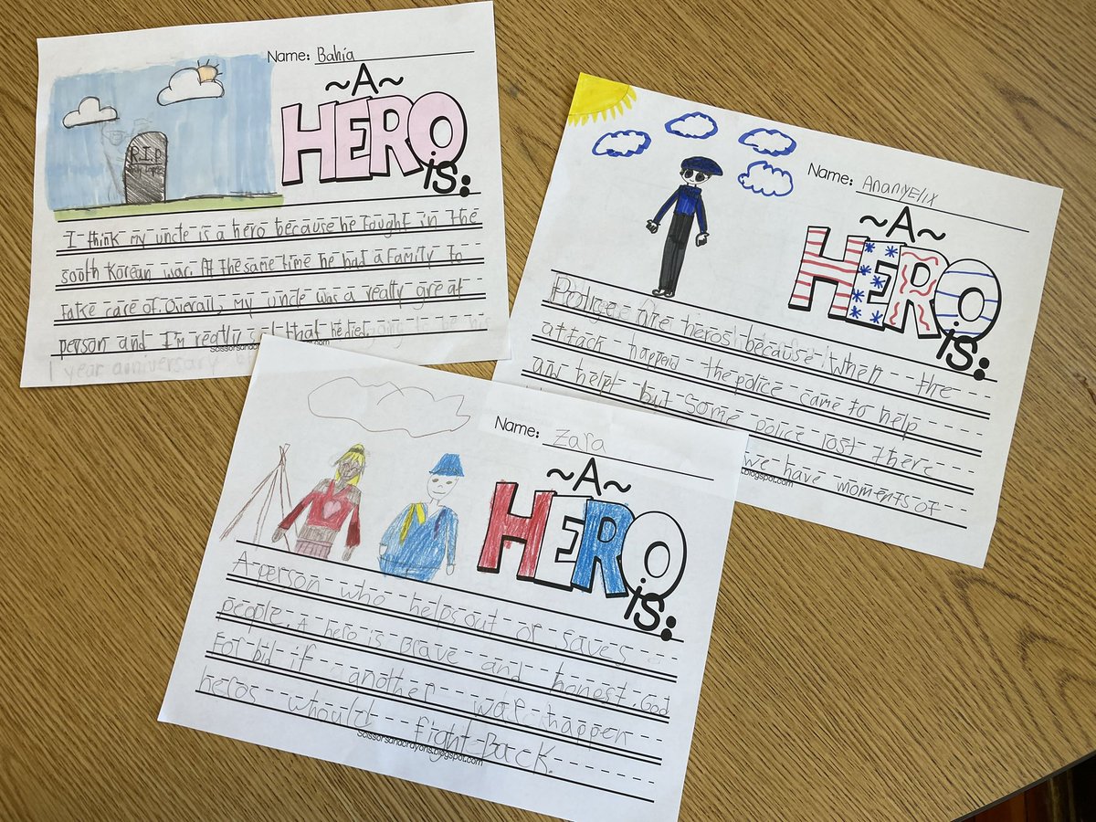 Christy Dermody tweet media