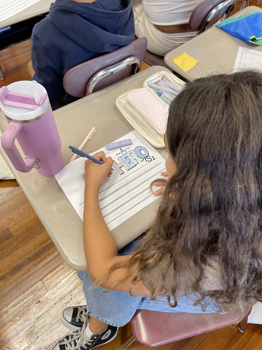 Christy Dermody tweet media