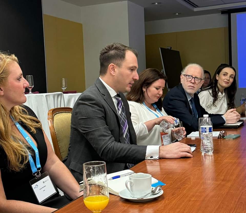 Ministry of Digital Transformation tweet media