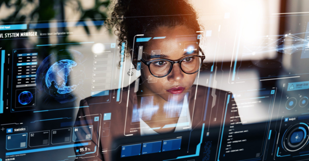 Workday's tweet image. Find out how TELUS International to consolidated and simplified processes for its 80k+ employees with #WorkdayAI: w.day/4d0Jicn