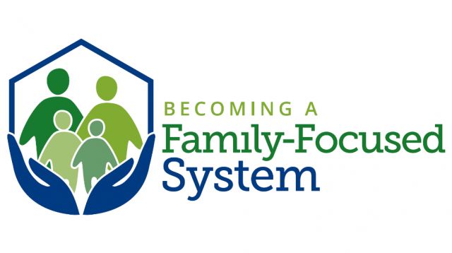 A child welfare agency can become more “family-focused” by developing an organizational culture that seeks out and respects family voice, preserves relationships, and partners with the community. Access our series to learn more: buff.ly/4cPgwv0