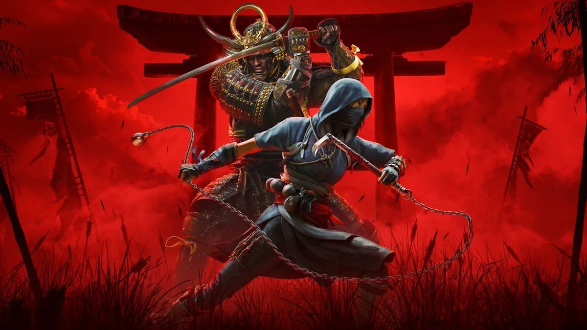 AlternativaNerd's tweet image. PlayStation Revela Primeiros Jogos com Selo ‘PS5 Pro Enhanced’ #assassinscreedshadows #console #exclusivos #jogos #lançamentos #marvelsspiderman #melhorias #playstation #ps5pro #ps5proenhanced #thelastofus buff.ly/4dSWgdo