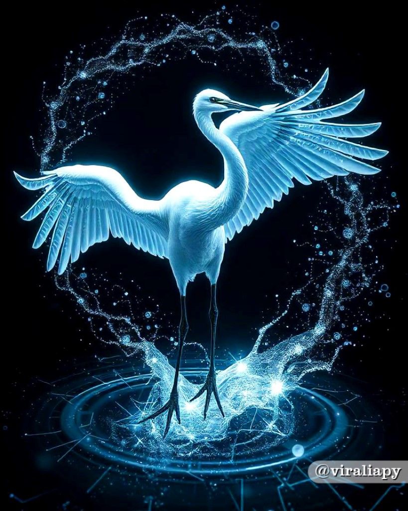 viraliapy's tweet photo. 746
Garza
#garza #egret
#viraliapy #asuncion #paraguay #inteligenciaartificial #iapy #instaparaguay #arte #artedeparaguay
#iaart #aiartist #digitalartwork #digitalartist #creative #aicreations #illustration_daily #aigenerated #aiartcommunity #generativeart
#Flux1 https://t.co/DPi0gcEWtB