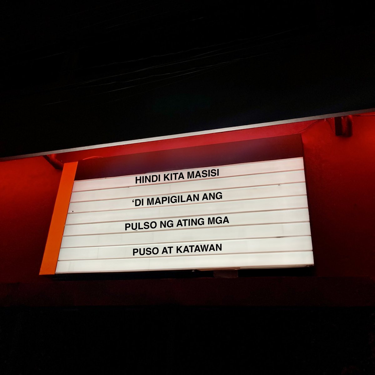 Ramdam ko ang tibok ng dibdib mo

09.20.2024