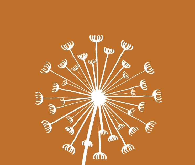 31.10.2024 - V Concurso Literário da Confraria Ciranda Poetrix | 2024 (@): [ Leia atentamente o regulamento. Se tiver dúvidas, entre em contato com os organizadores ] 
 - Aberto a todos os interessados; 
 - #Poemas #Poetrix ; 

 Direitos Autorais: 
 -… dlvr.it/TD6Dr8