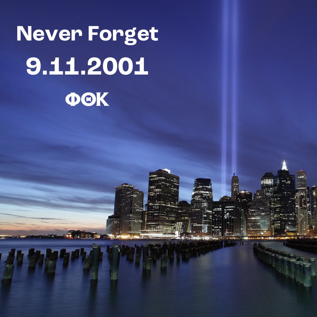 Phi Theta Kappa Honor Society tweet media