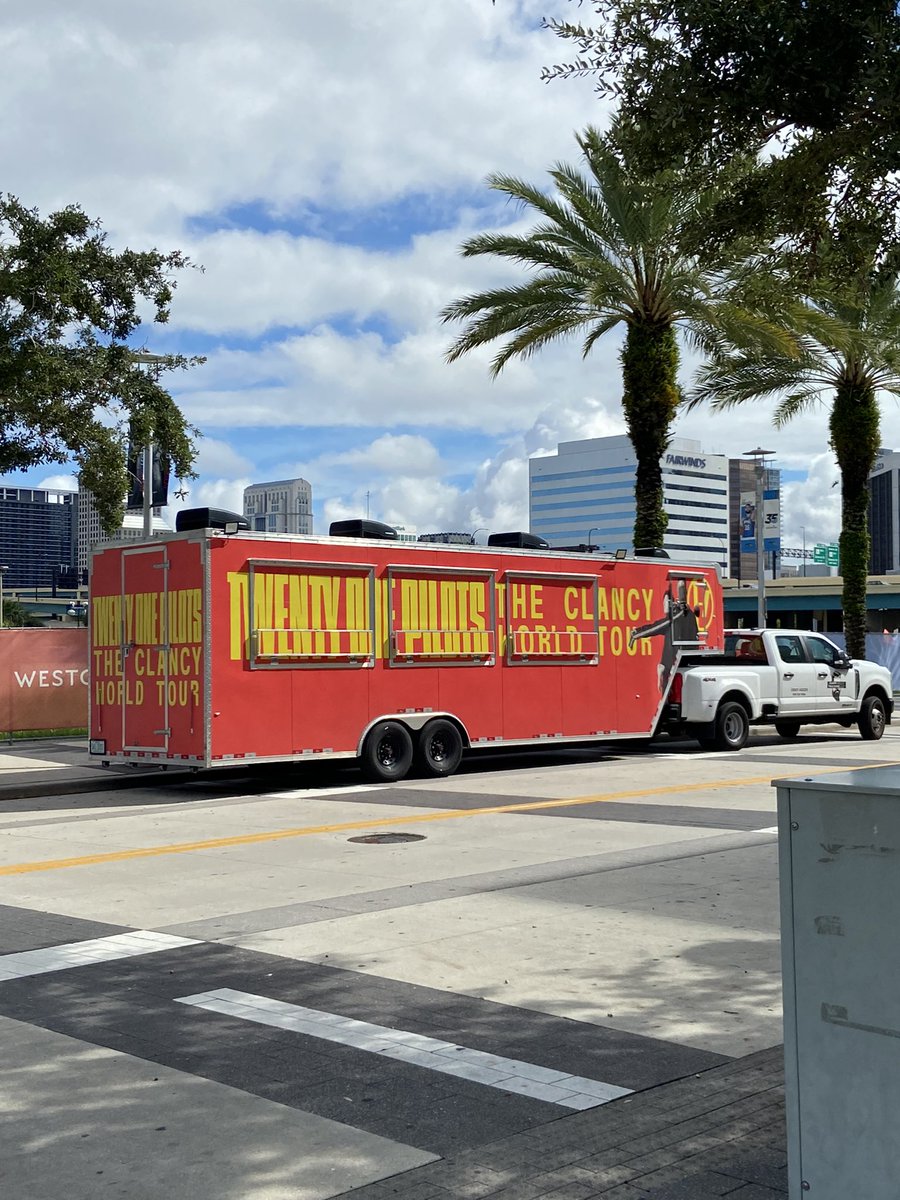 ClancyAMC's tweet image. 