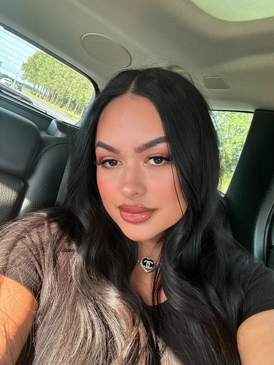 RealMayaDutch's tweet image. In my home 🏠 town.