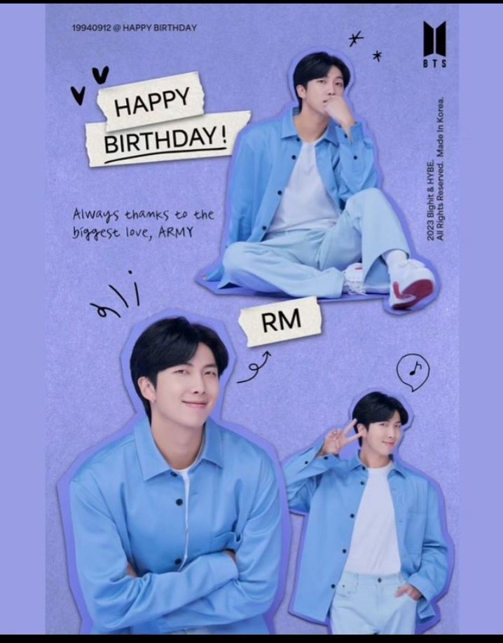 Sushmikanab's tweet photo. Hpy  day #namjoon my therapist 💜.....missed ur weverse live a lot ... njoy the day  stay safe 
@bts_bighit @BTS_twt https://t.co/Go7XhM4woR