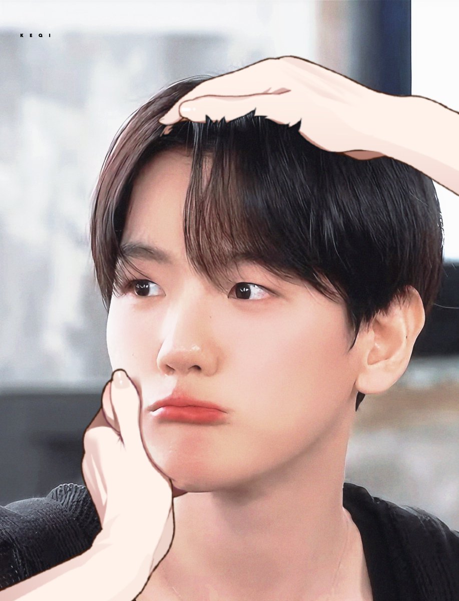 Fruit_Farms's tweet photo. 🥺 https://t.co/MaVkGvhozX