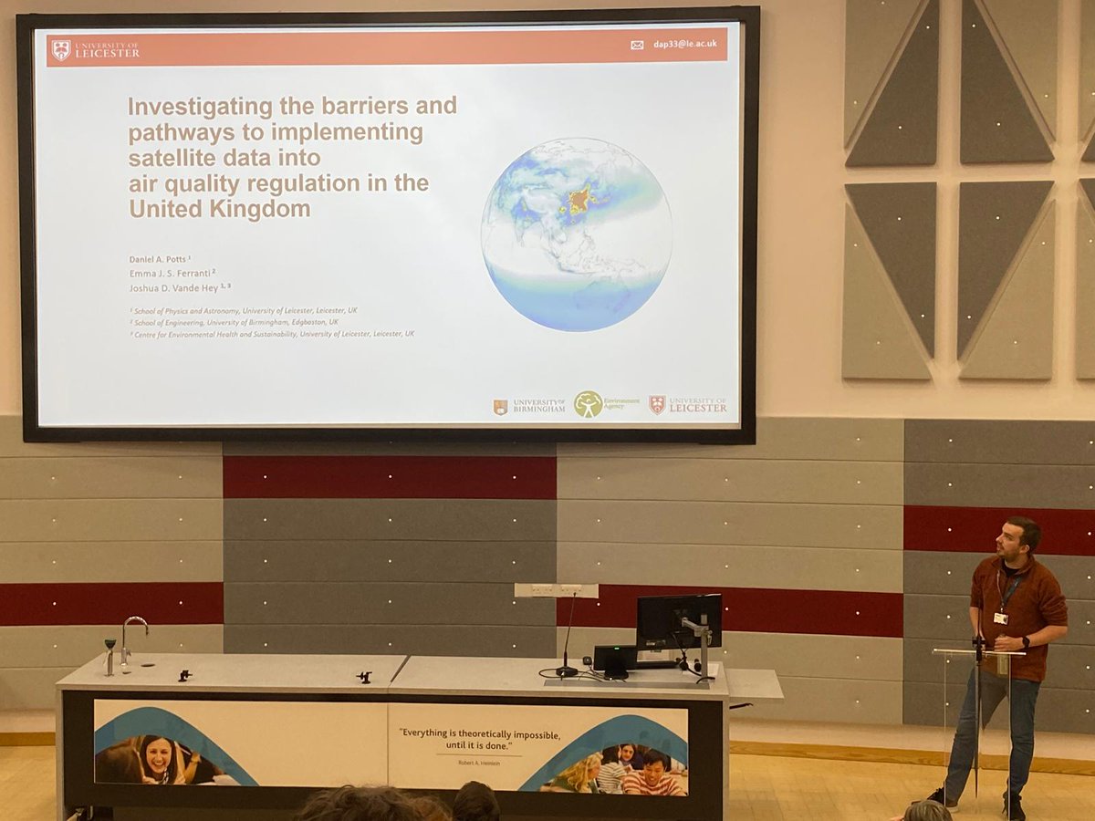 Dan Potts tweet media