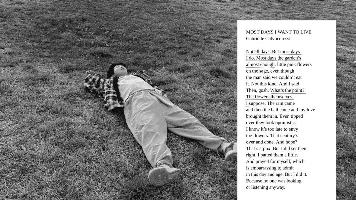 613SEASONS's tweet photo. poems for namjoon on his 30th birthday https://t.co/HaoZV6YyyJ