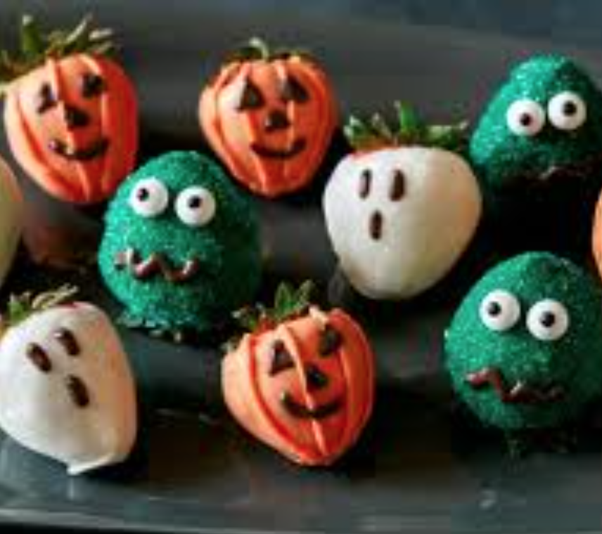 Nastassia tweet media