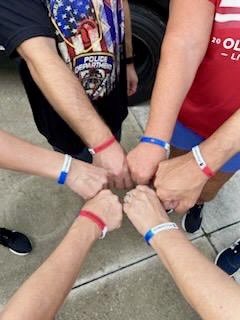 Dr. Tracey Miller tweet media