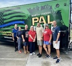 Dr. Tracey Miller tweet media