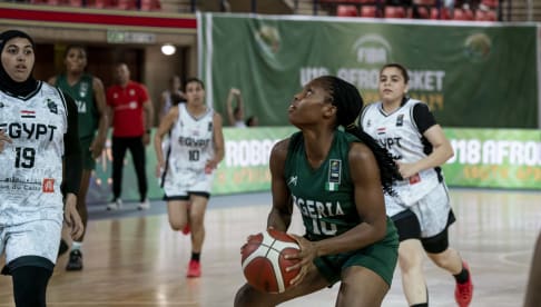 #titansBasket tweet media