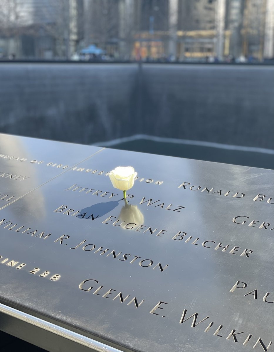 HOCO Bands tweet media